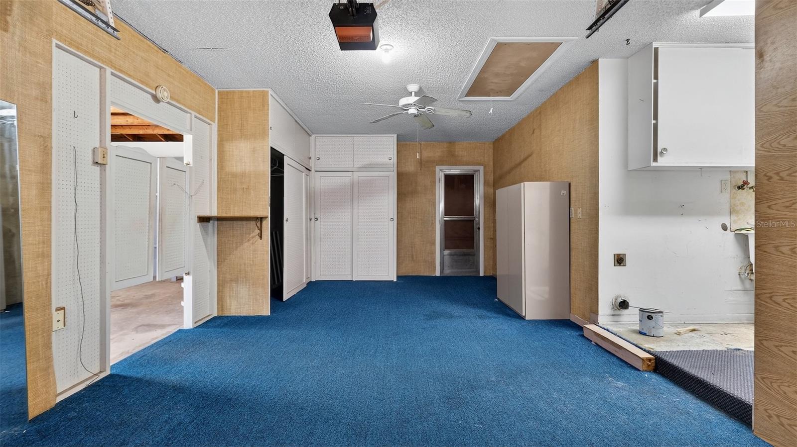 Image 27 of 45 For 9408 River Road