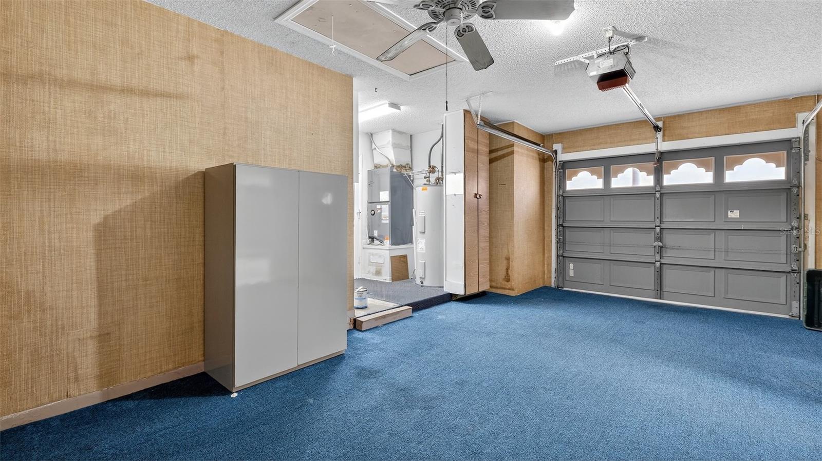 Image 28 of 45 For 9408 River Road