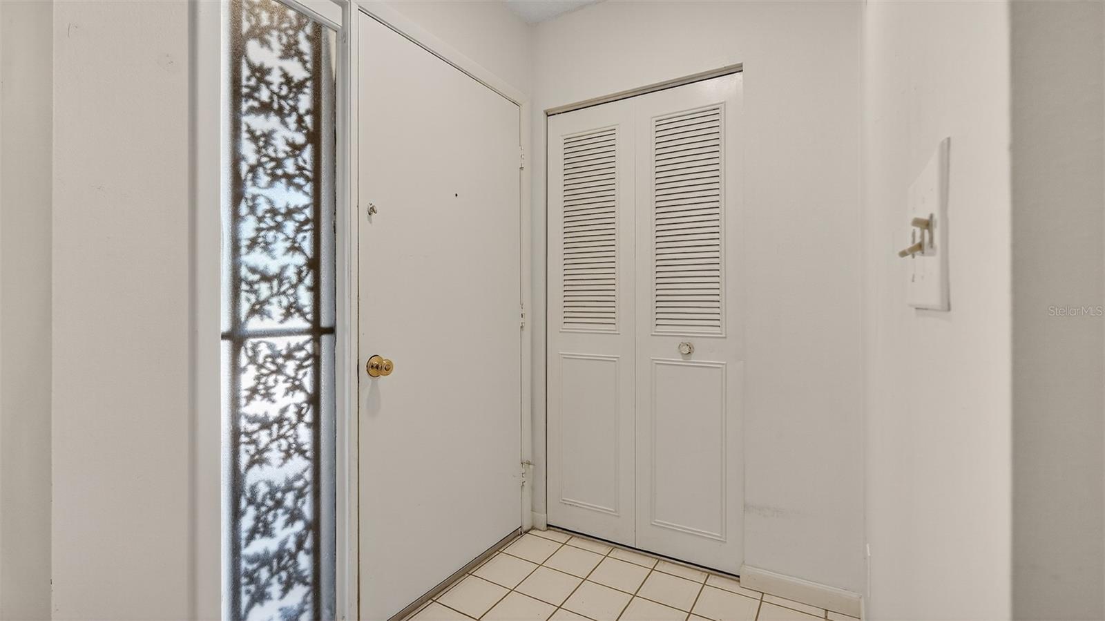 Image 3 of 45 For 9408 River Road