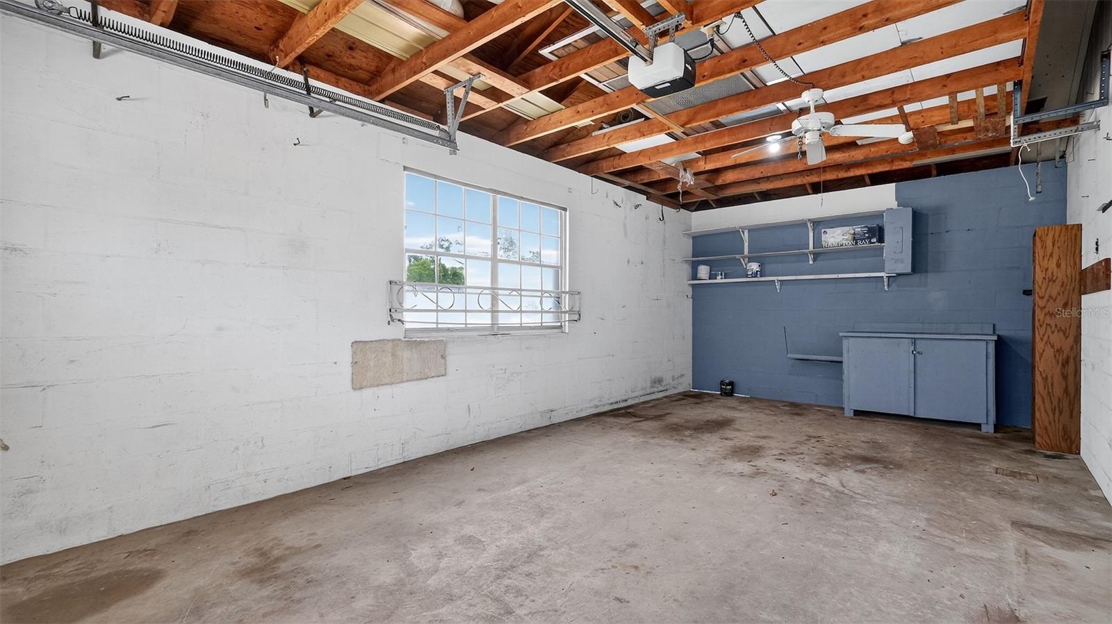 Image 30 of 45 For 9408 River Road