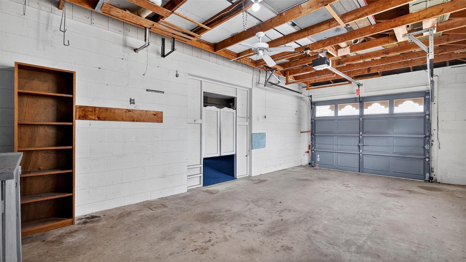 Image 31 of 45 For 9408 River Road