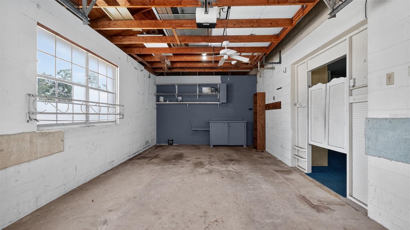 Image 32 of 45 For 9408 River Road