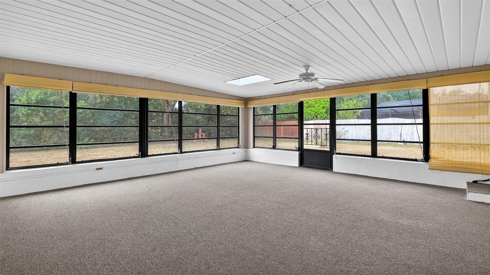 Image 33 of 45 For 9408 River Road