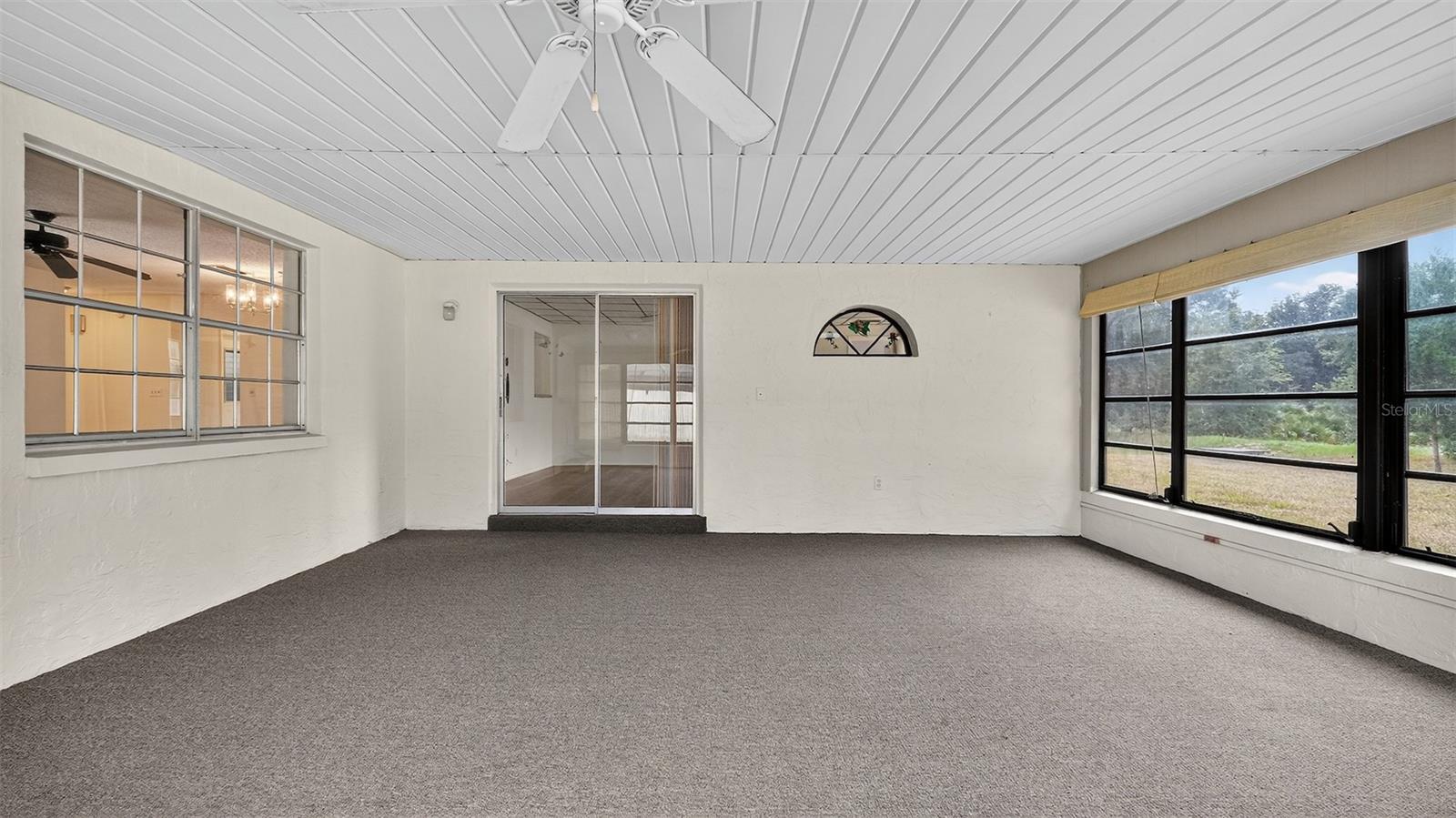 Image 35 of 45 For 9408 River Road