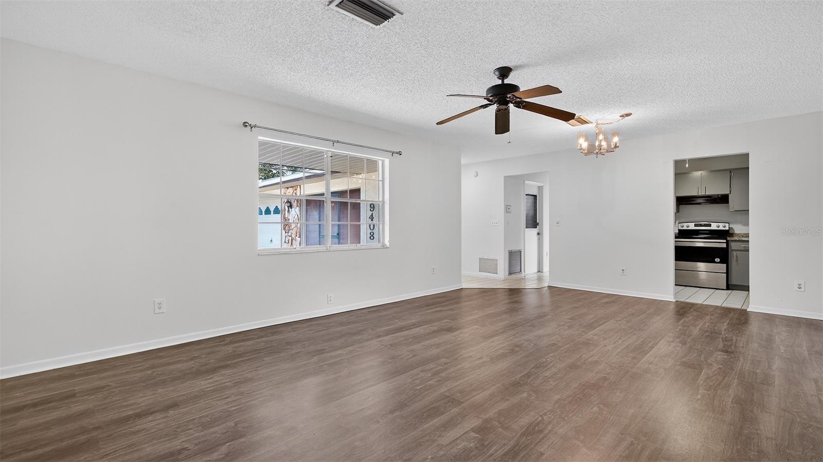 Image 4 of 45 For 9408 River Road