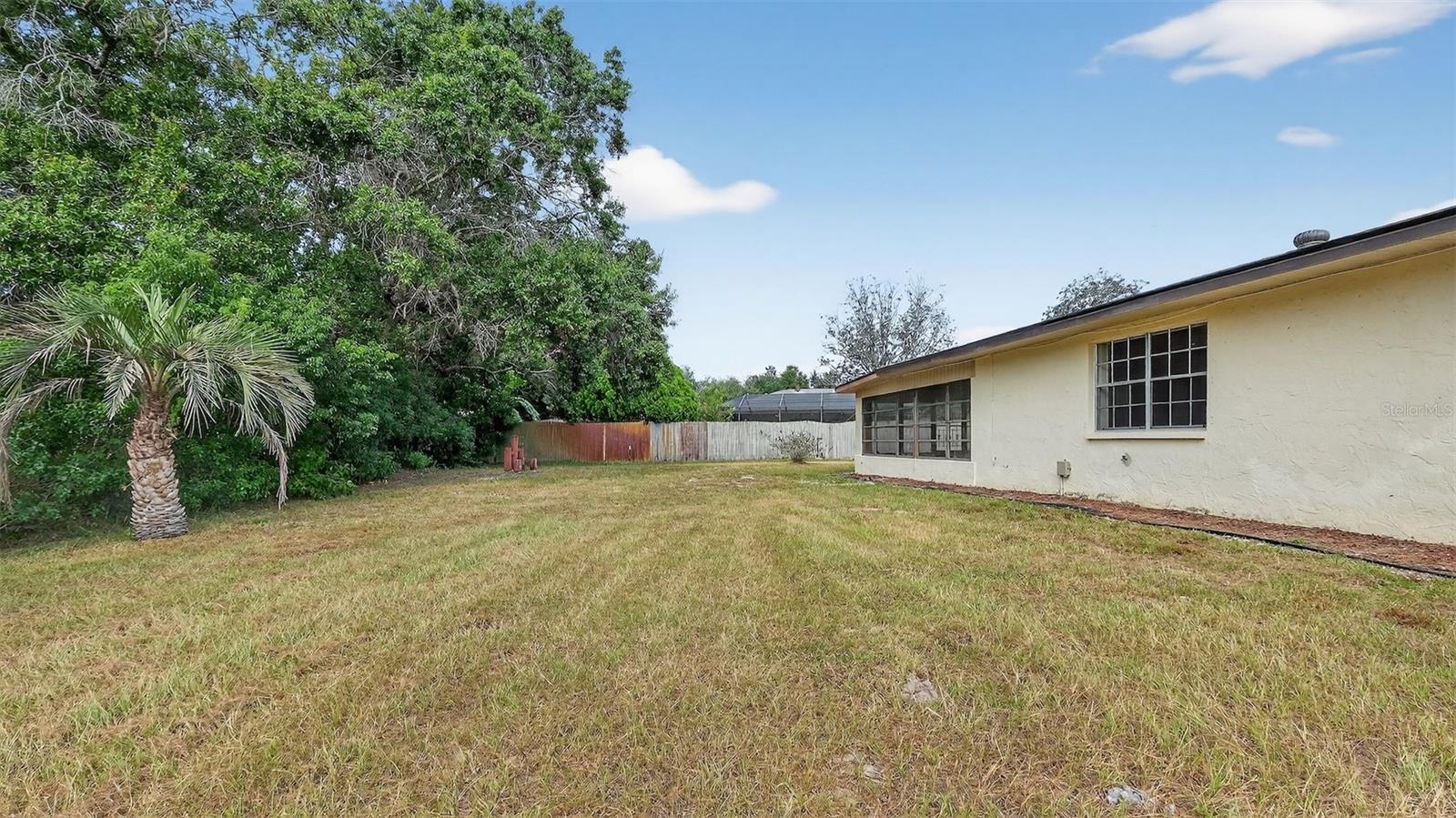 Image 40 of 45 For 9408 River Road