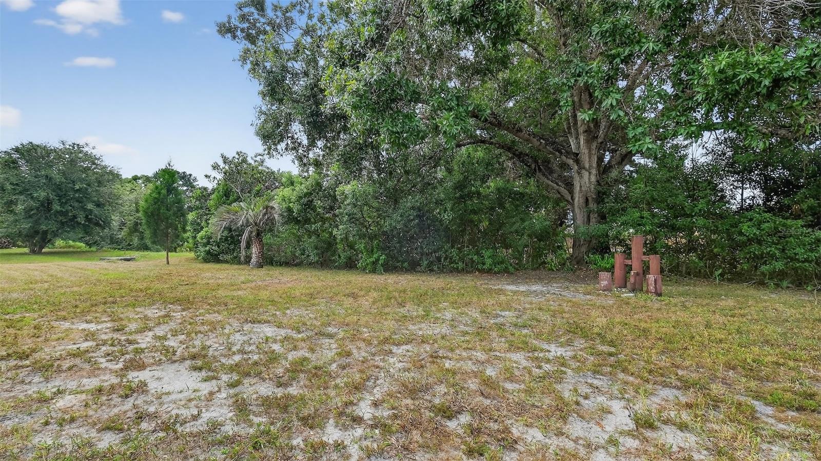 Image 41 of 45 For 9408 River Road