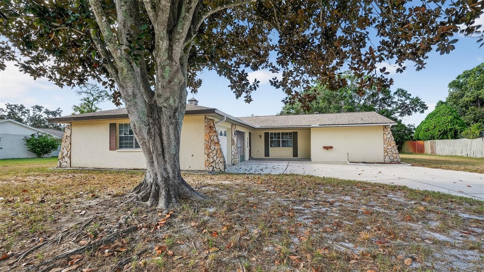 Image 42 of 45 For 9408 River Road