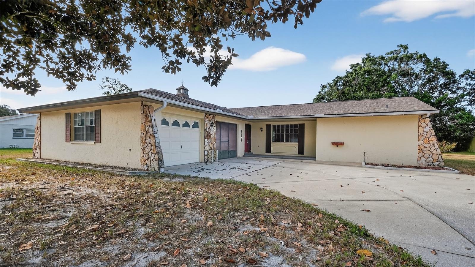 Image 43 of 45 For 9408 River Road