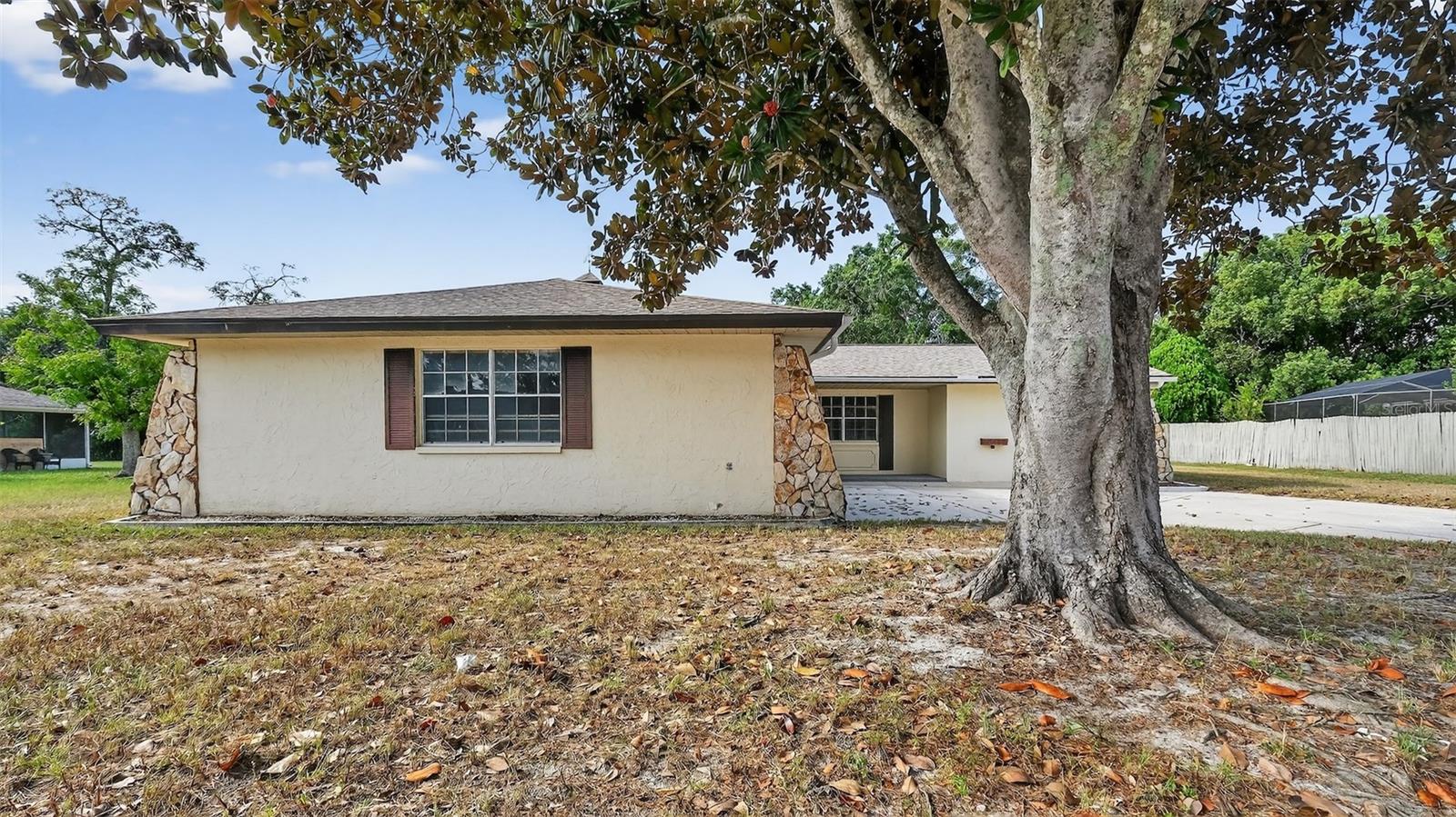 Image 45 of 45 For 9408 River Road