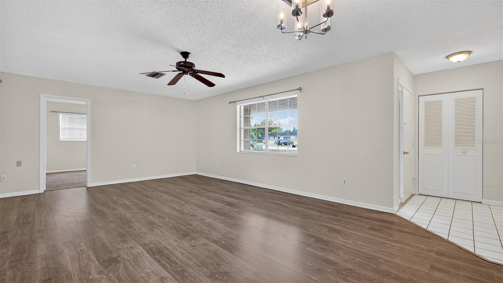 Image 5 of 45 For 9408 River Road