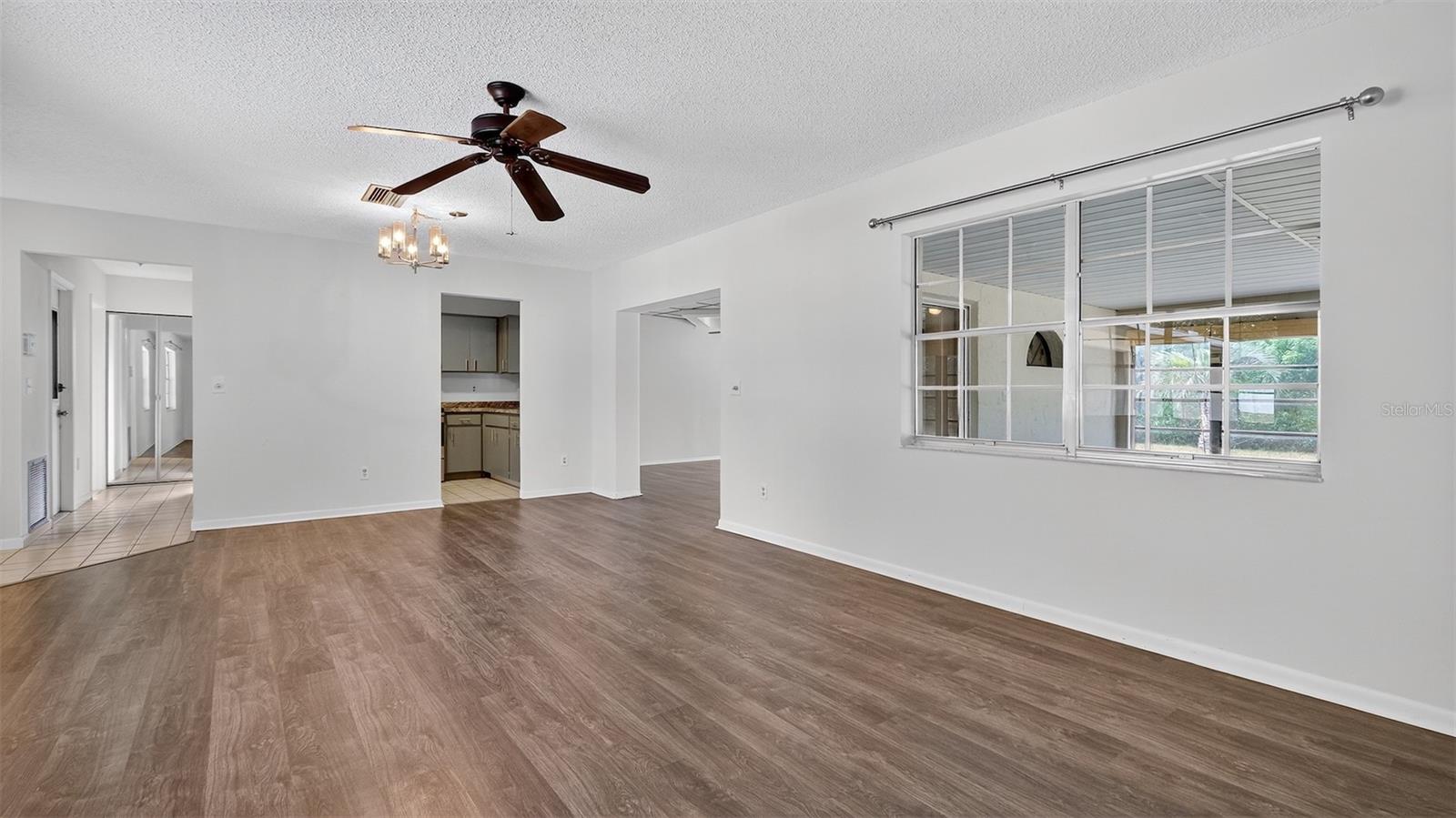 Image 6 of 45 For 9408 River Road