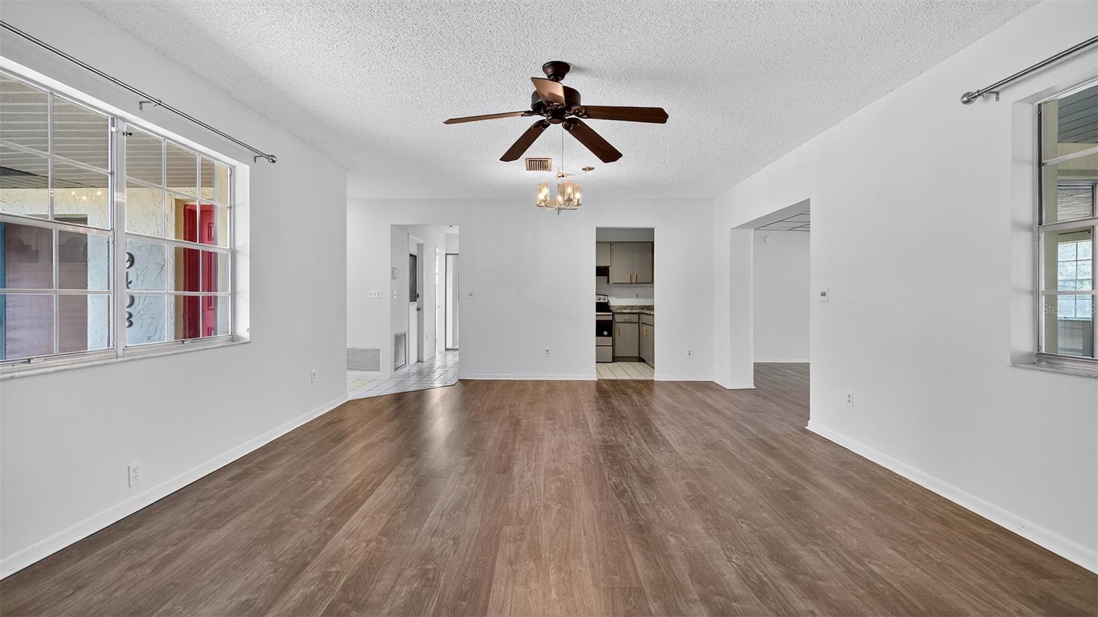 Image 7 of 45 For 9408 River Road