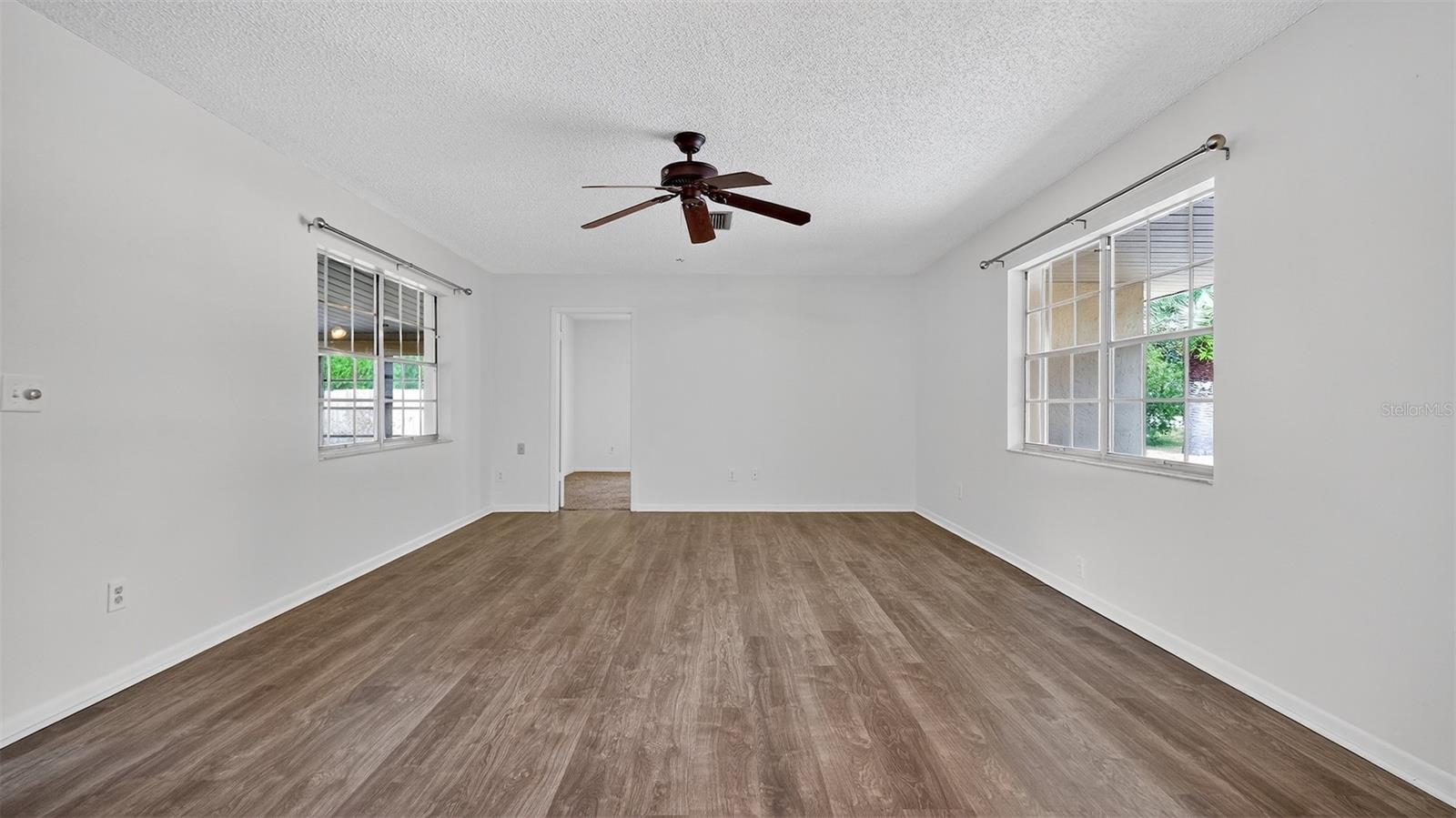 Image 8 of 45 For 9408 River Road