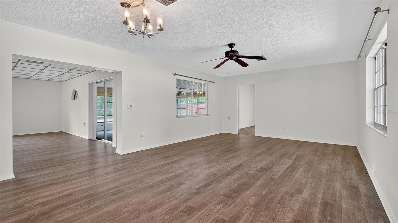 Image 9 of 45 For 9408 River Road