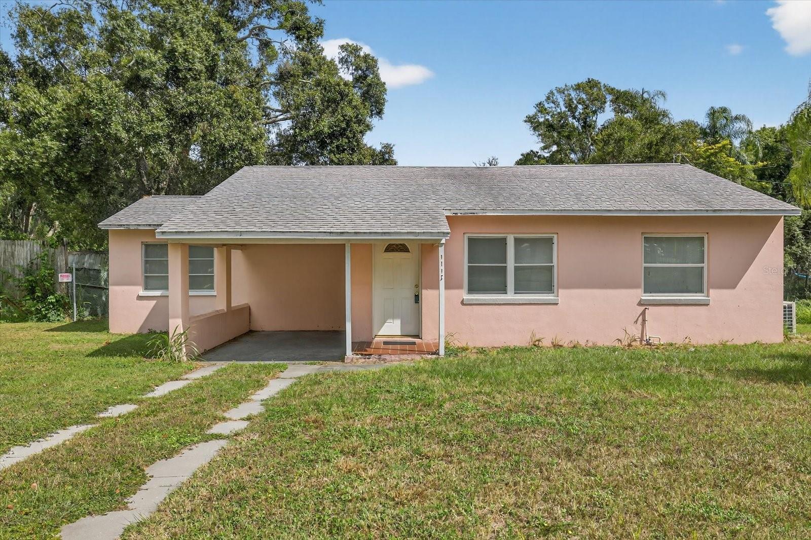 Details for 1115 Betty Lane, CLEARWATER, FL 33755