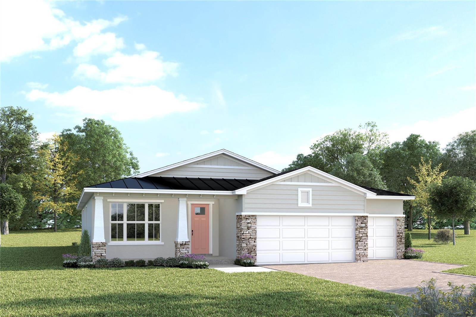 Details for 2281 Blue Heron Circle, AUBURNDALE, FL 33823