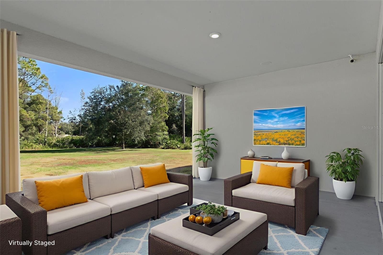 Image 61 of 65 For 64 Cypress Boulevard