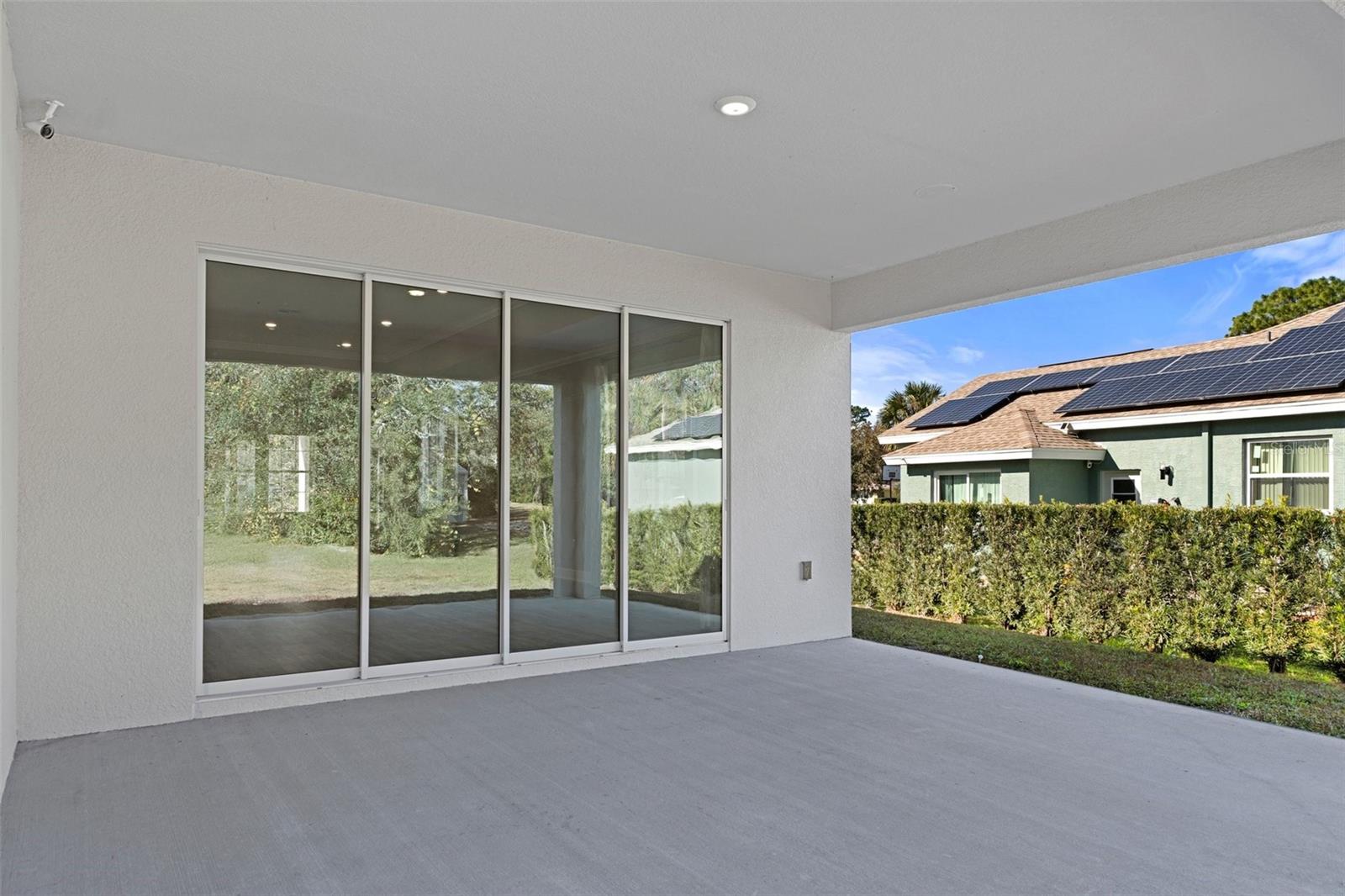 Image 63 of 65 For 64 Cypress Boulevard