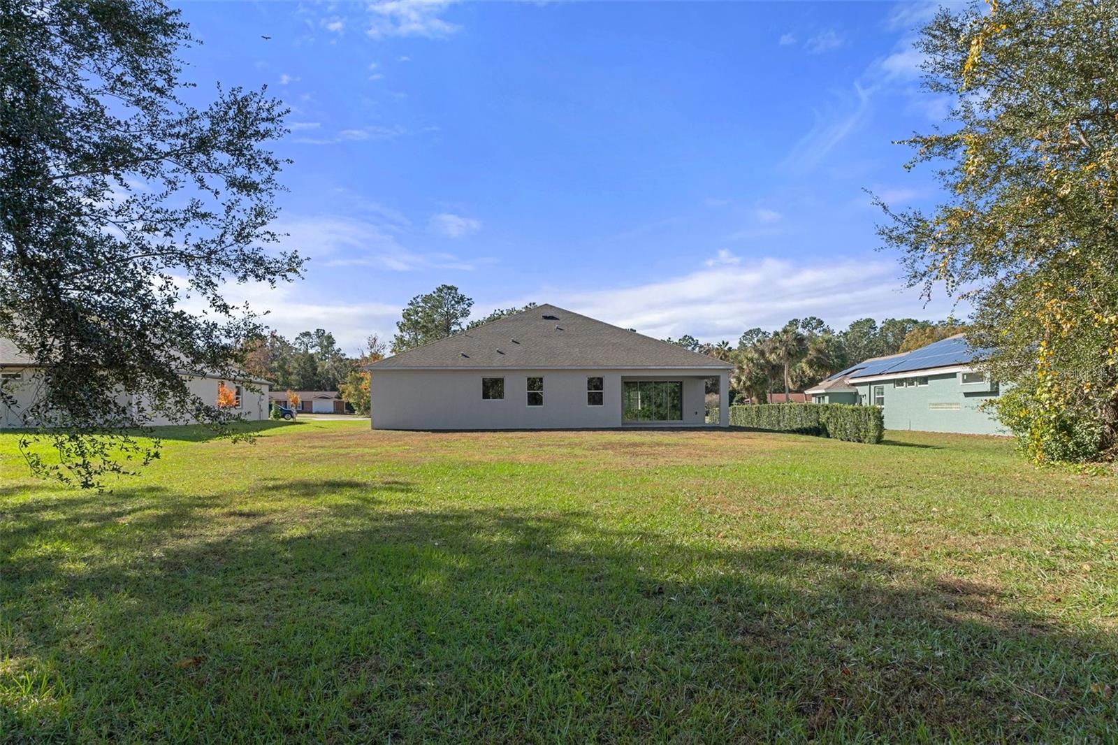 Image 65 of 65 For 64 Cypress Boulevard