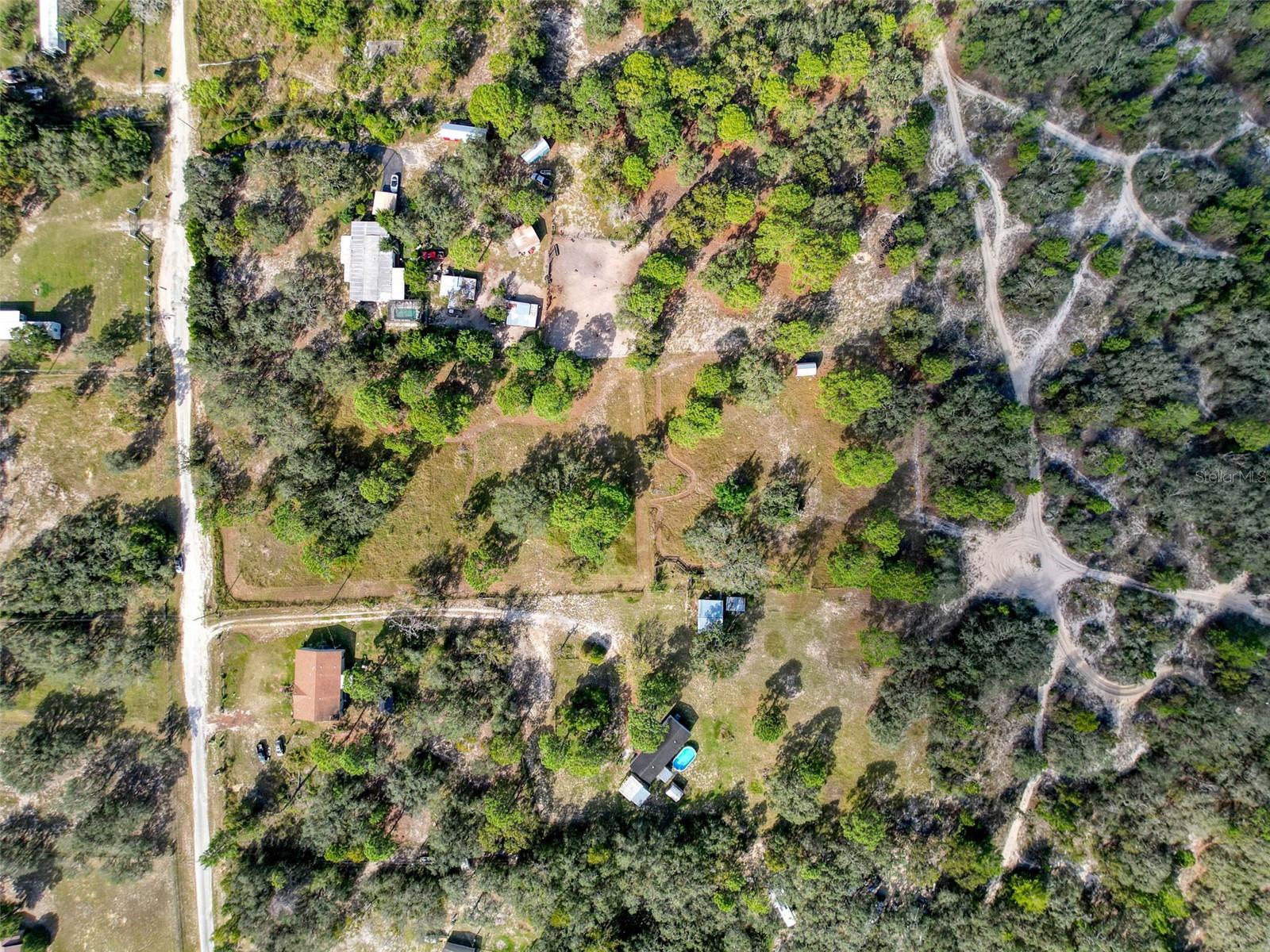 Image 8 of 8 For 0 Smith Boulevard