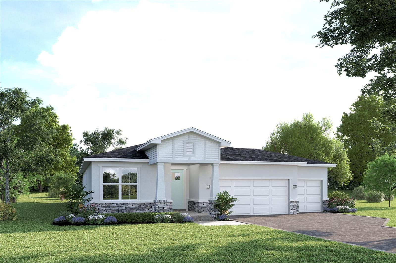 Details for 2274 Blue Heron Circle, AUBURNDALE, FL 33823