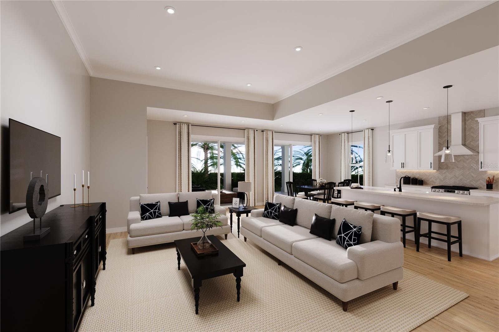 Image 2 of 11 For 2274 Blue Heron Circle
