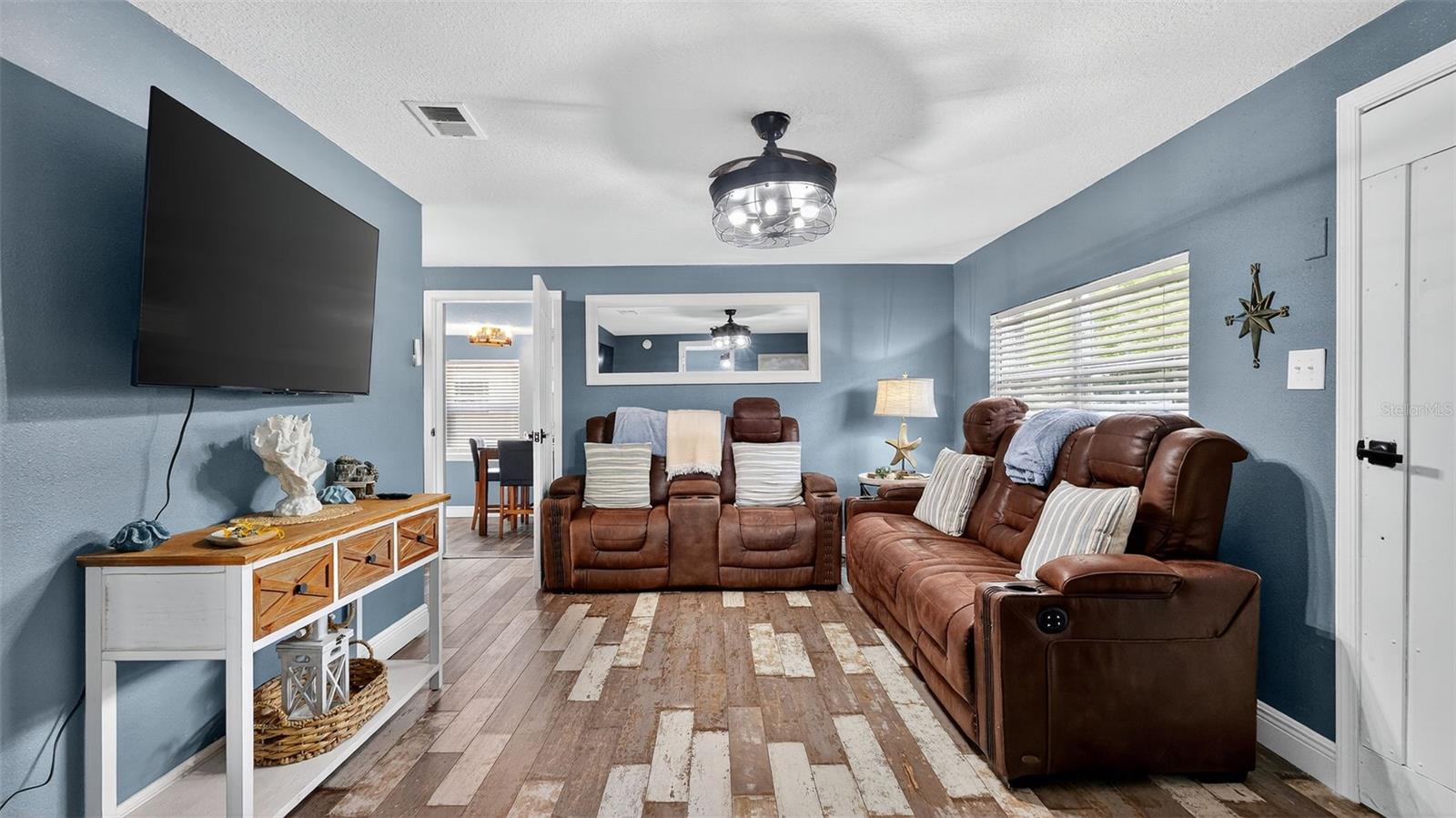 Image 2 of 52 For 5411 Teal Drive