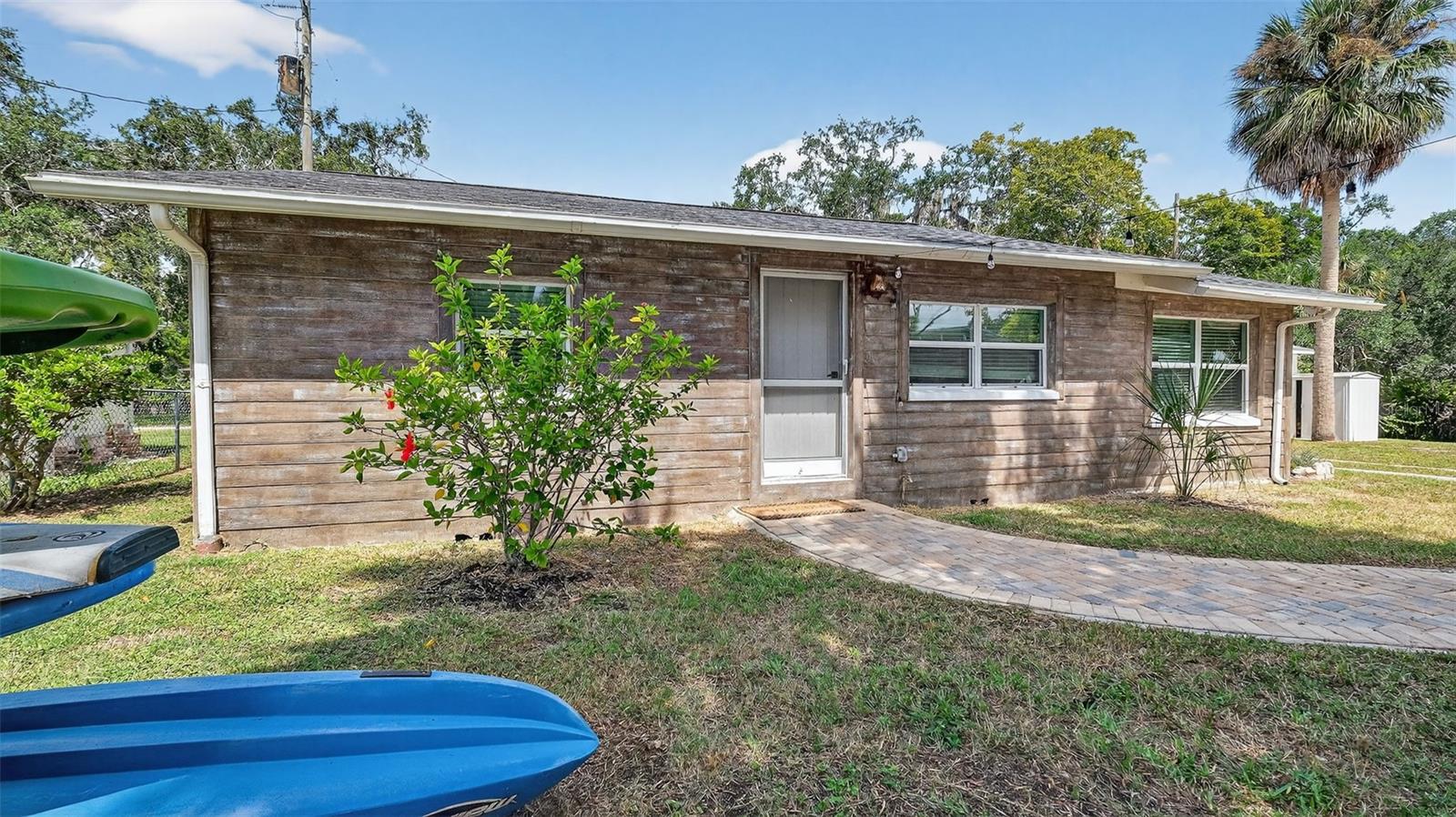Image 24 of 52 For 5411 Teal Drive