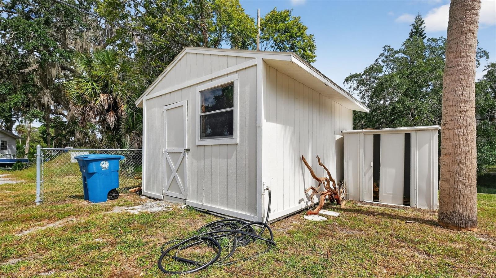 Image 36 of 52 For 5411 Teal Drive