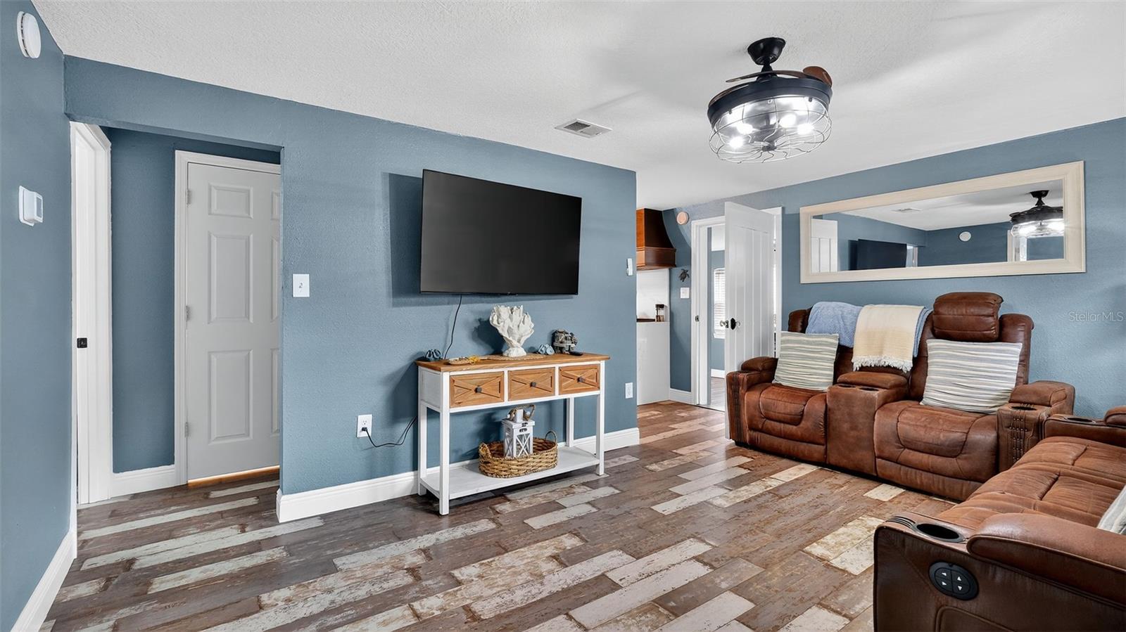 Image 52 of 52 For 5411 Teal Drive