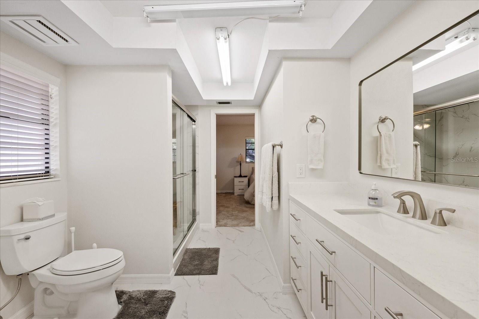 Image 11 of 54 For 4504 Dewey Drive