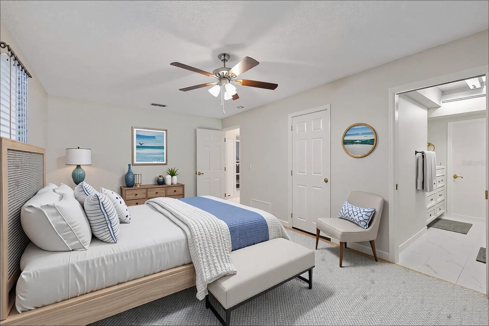 Image 12 of 54 For 4504 Dewey Drive