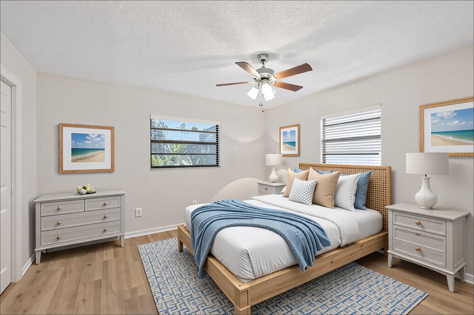 Image 16 of 54 For 4504 Dewey Drive