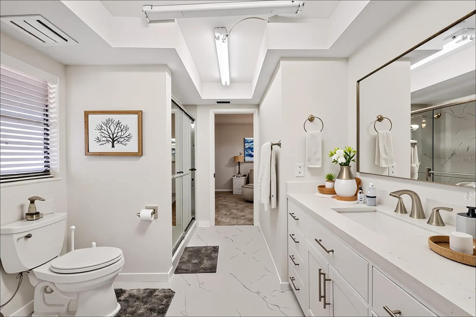 Image 30 of 54 For 4504 Dewey Drive