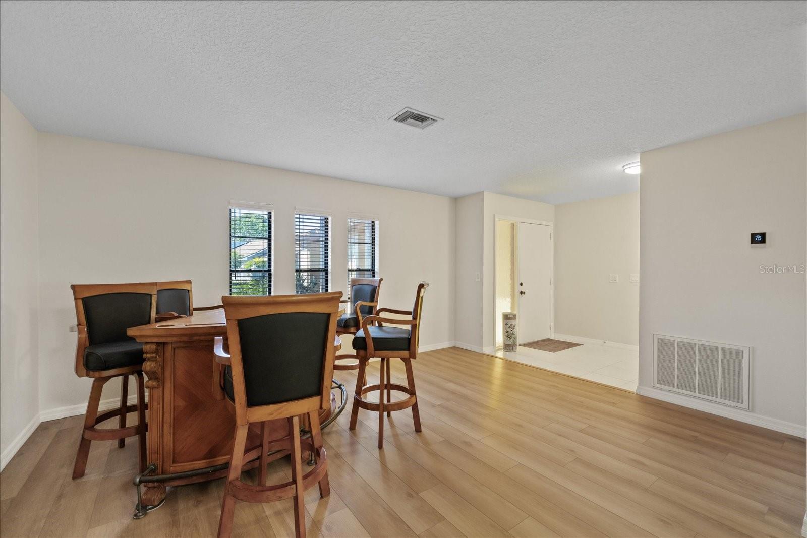 Image 33 of 54 For 4504 Dewey Drive