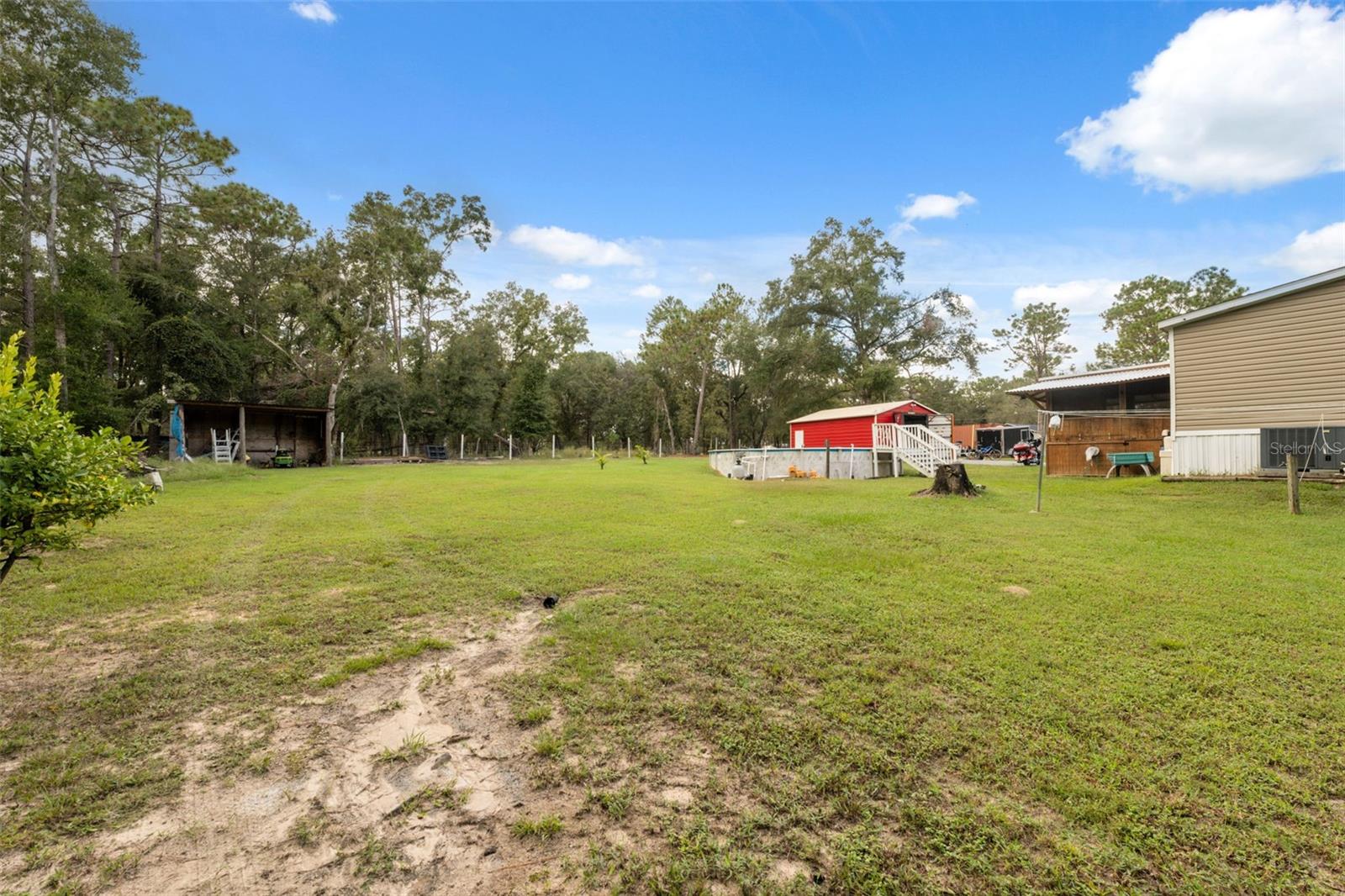 Image 41 of 61 For 16481 Oakview Drive