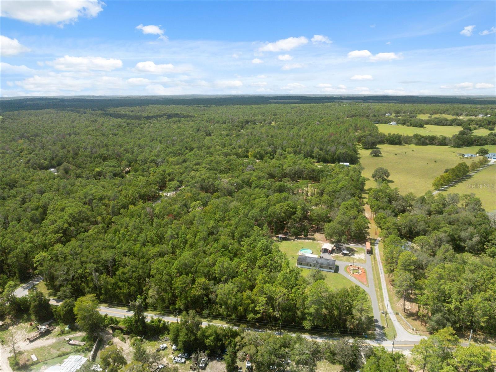 Image 55 of 61 For 16481 Oakview Drive