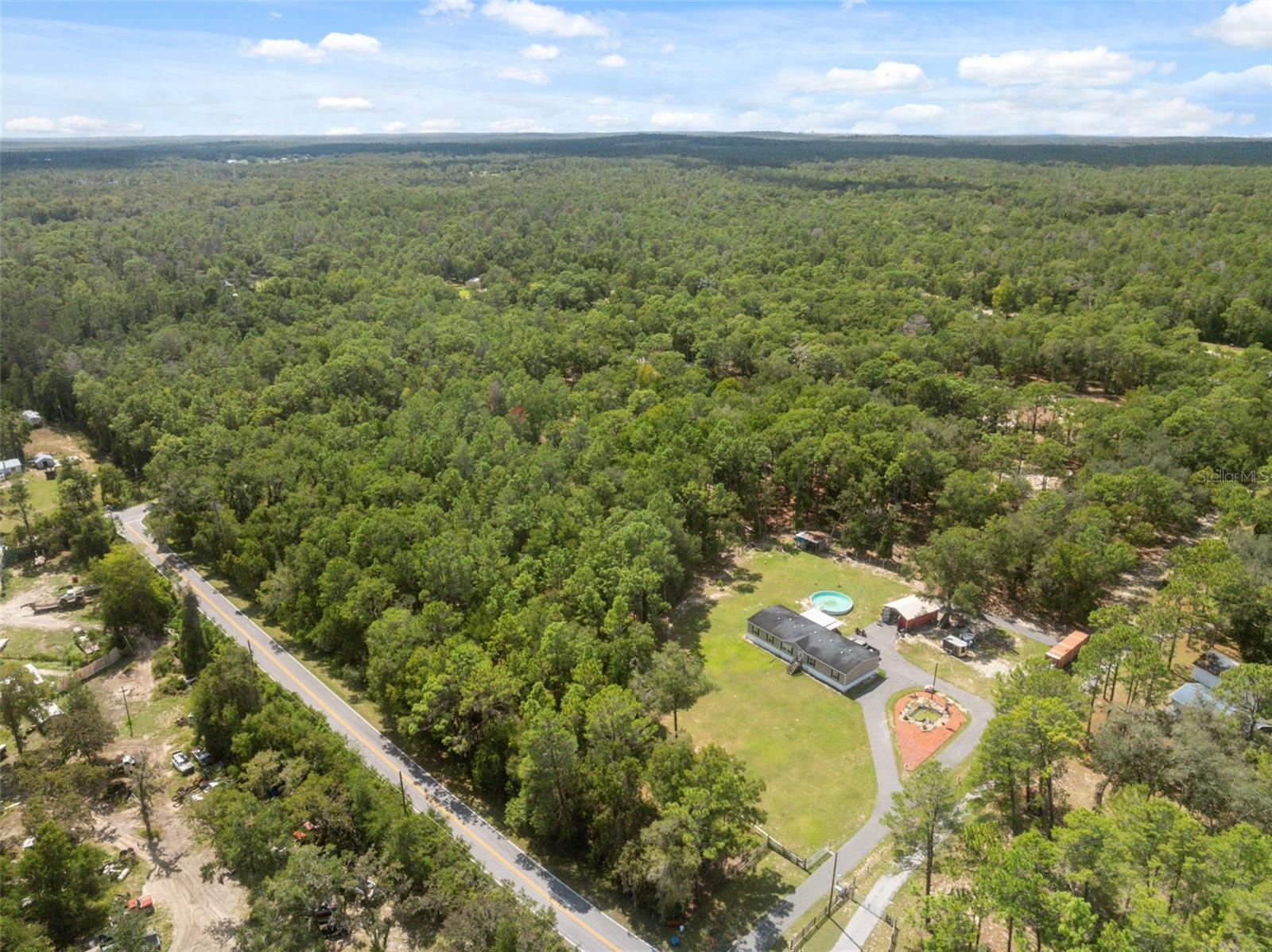 Image 56 of 61 For 16481 Oakview Drive