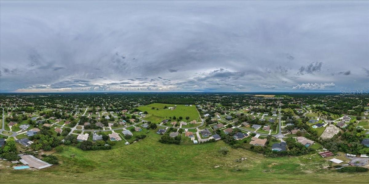Listing photo id 16 for 470 Fay Avenue