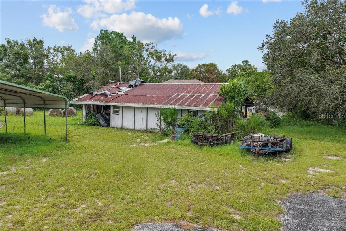 Listing photo id 22 for 470 Fay Avenue