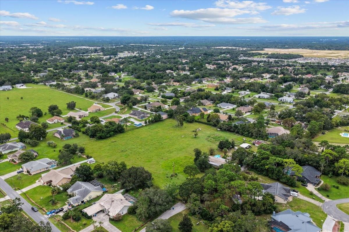 Listing photo id 28 for 470 Fay Avenue