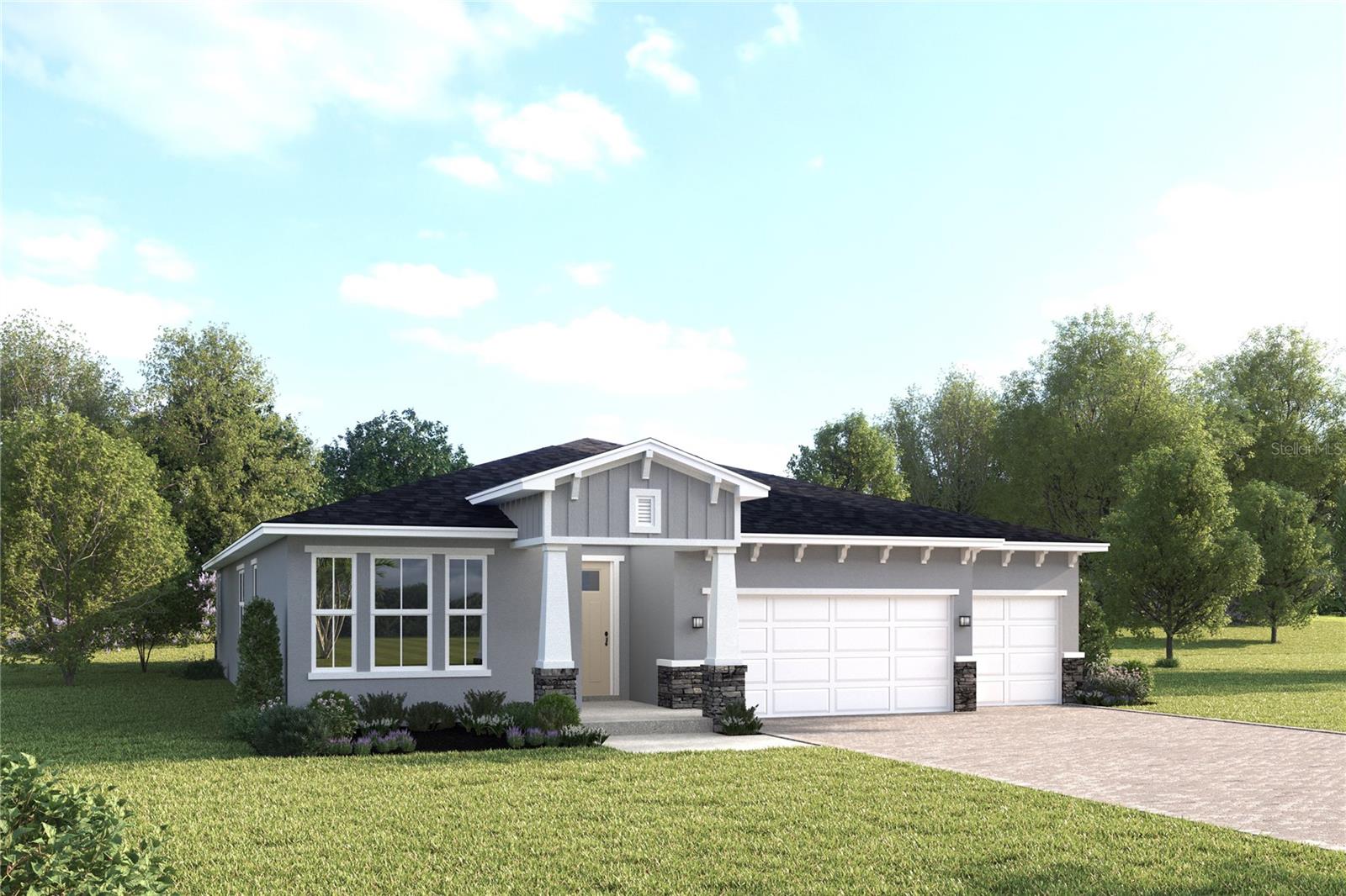 Details for 2270 Blue Heron Circle, AUBURNDALE, FL 33823