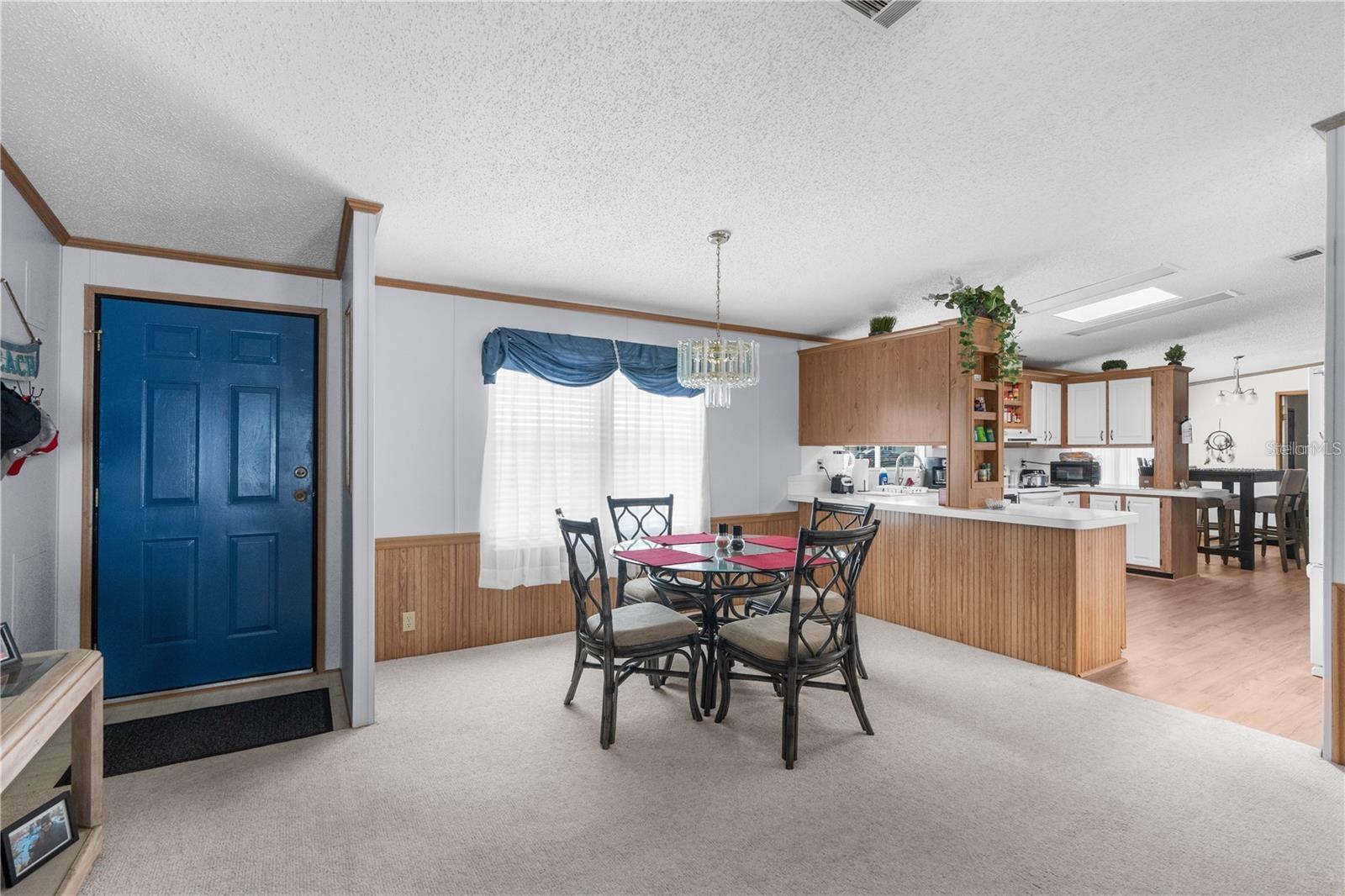 Image 14 of 39 For 9183 Salisbury Drive