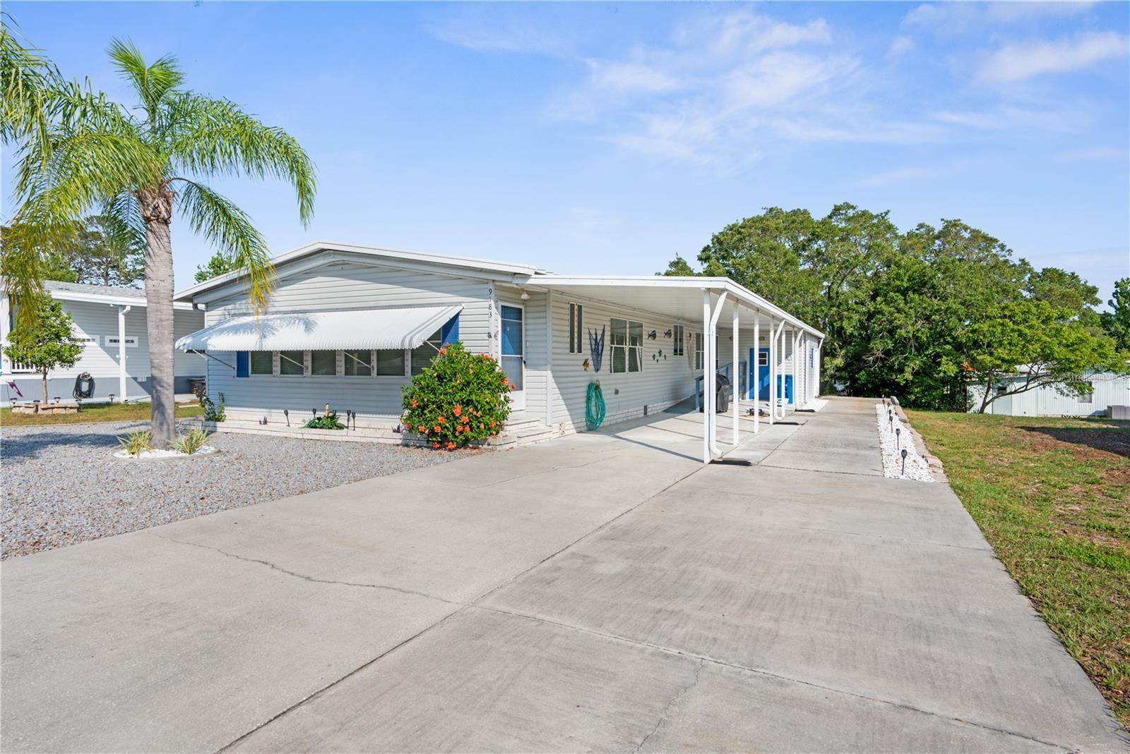 Image 6 of 39 For 9183 Salisbury Drive
