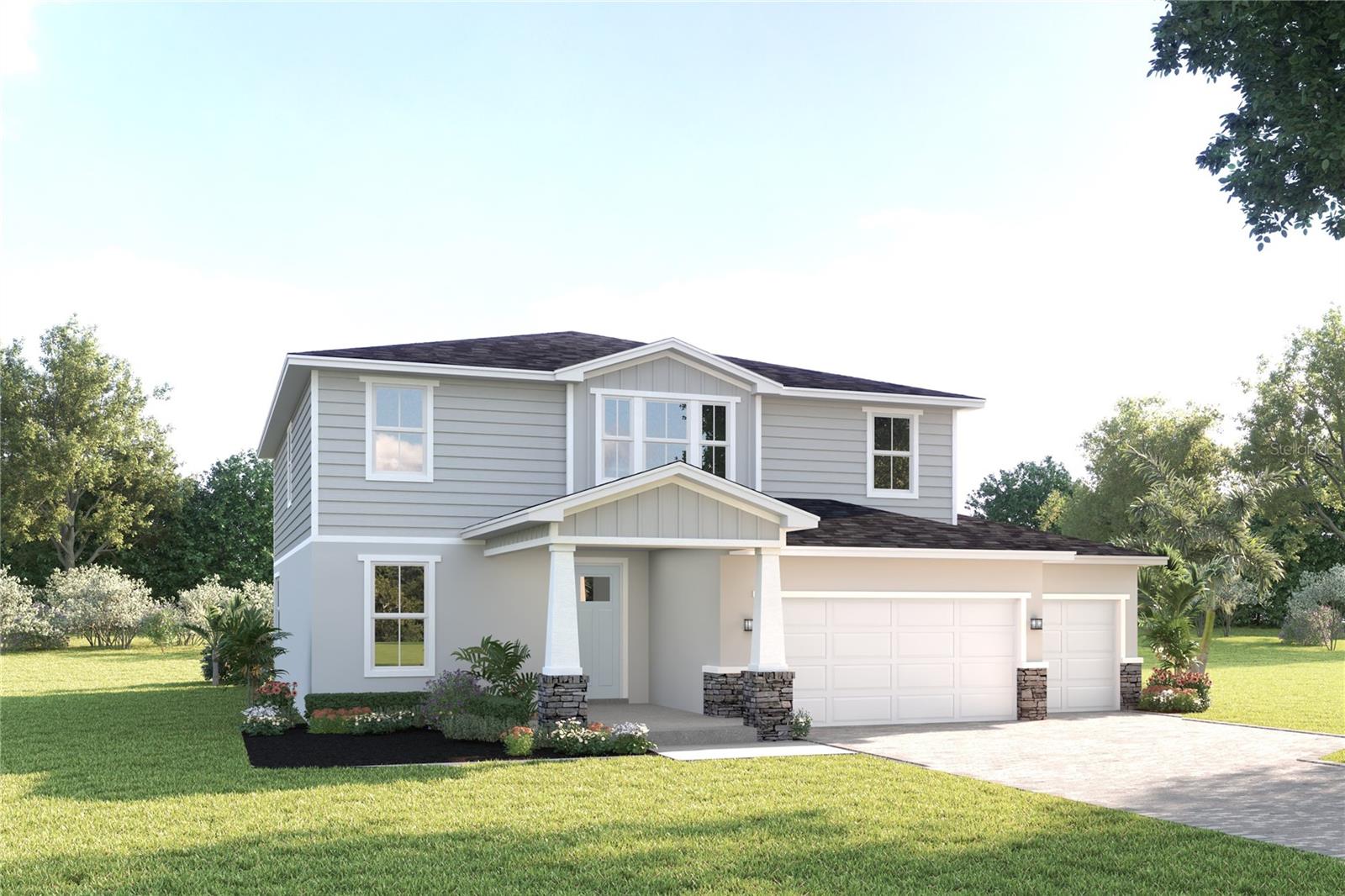 Details for 2262 Blue Heron Circle, AUBURNDALE, FL 33823
