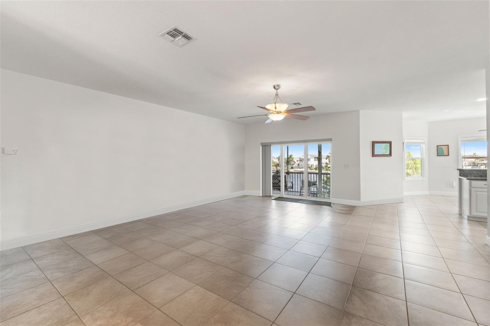Image 11 of 92 For 4366 6th Isle Drive