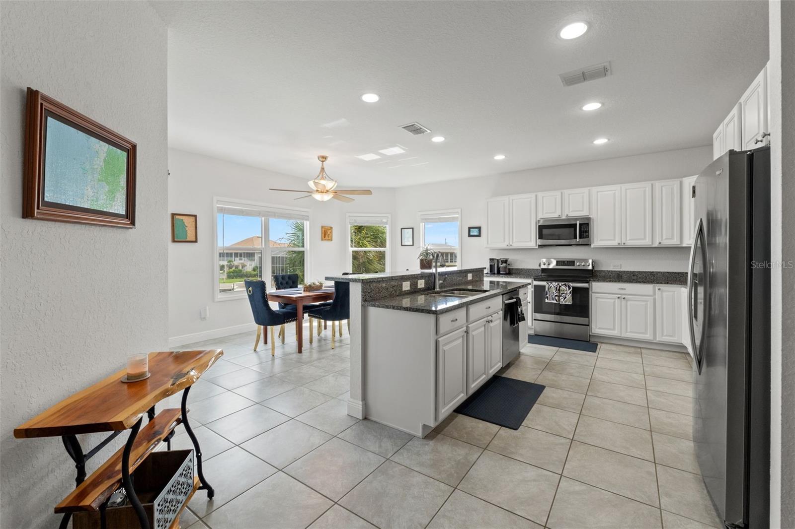 Image 17 of 92 For 4366 6th Isle Drive