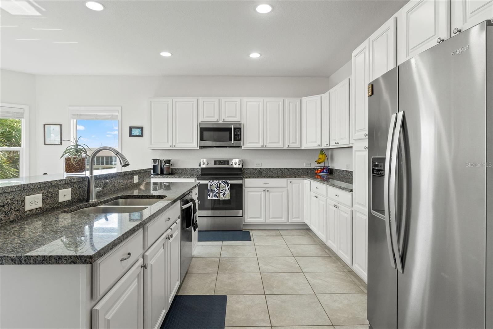 Image 18 of 92 For 4366 6th Isle Drive