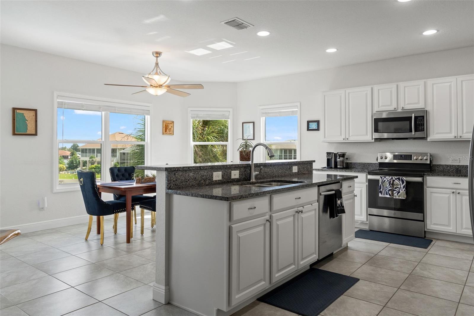 Image 20 of 92 For 4366 6th Isle Drive